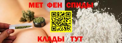 кокс Кинель